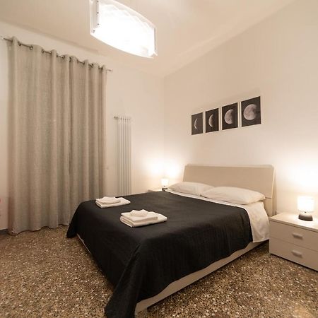 La Casa Sul Melo Villa Matera Bagian luar foto